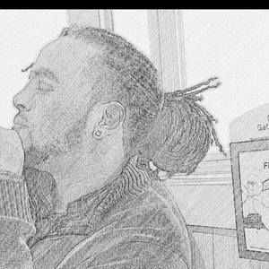 Meet your Posher, Marcell